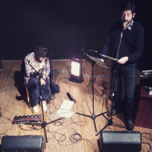 casti_corrias_amico a babele