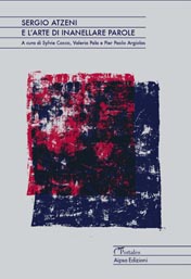 arte di inanellare parole